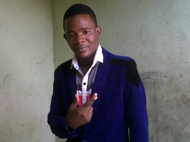 nafiuabubakar21's profile picture. 