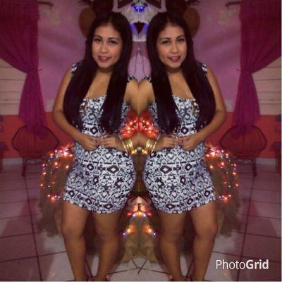 lessmaraj's profile picture. Instagram-LES_NK      Futura enfermera.G♥