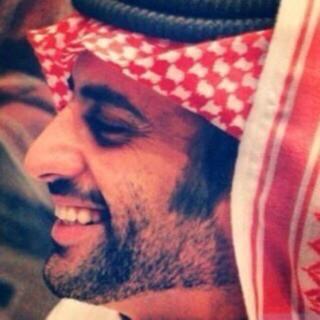 ‏مات الامل في رجعتك وانتهيْنا..