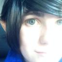 Stacy Rae - @stacyrae1 - Twitter