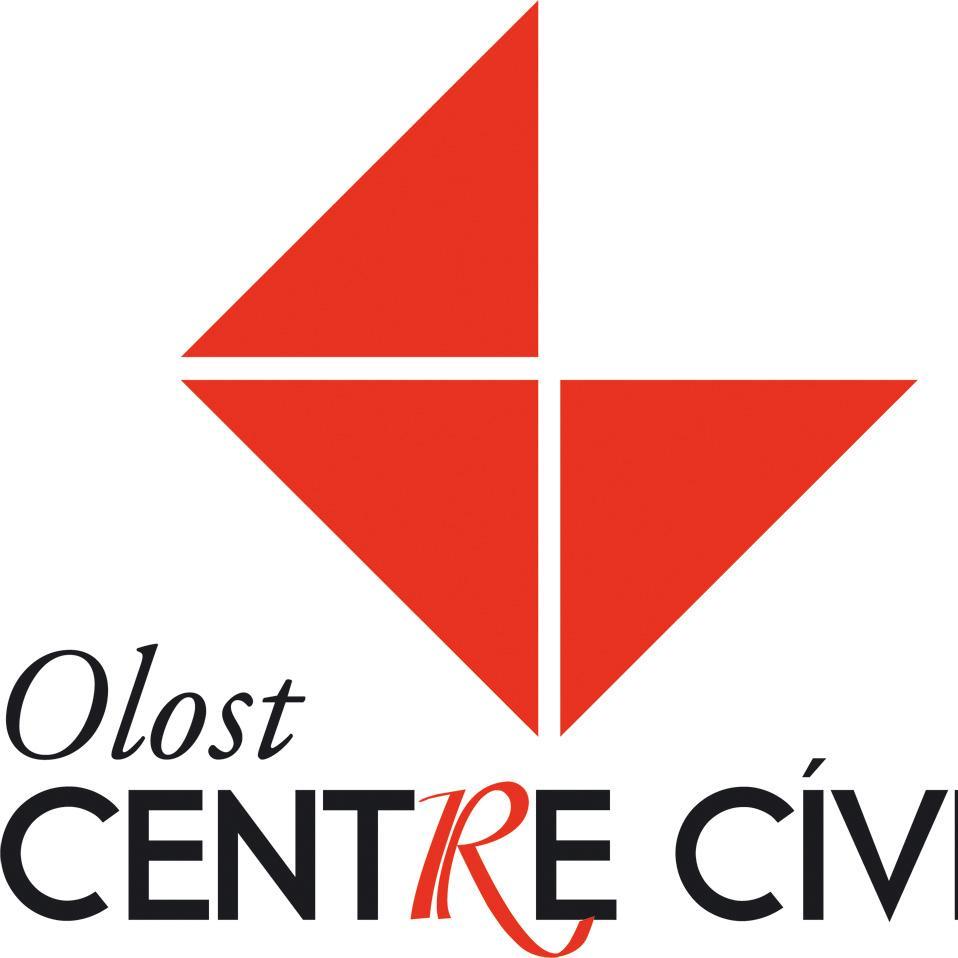 civicolost's profile picture. 