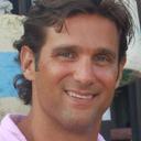 Lance Aldridge - @LanceAldridge1 - Twitter