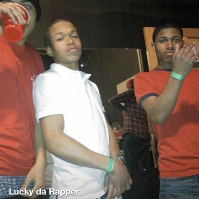 more ambition  then ever booking info catchylight45@gmail.com