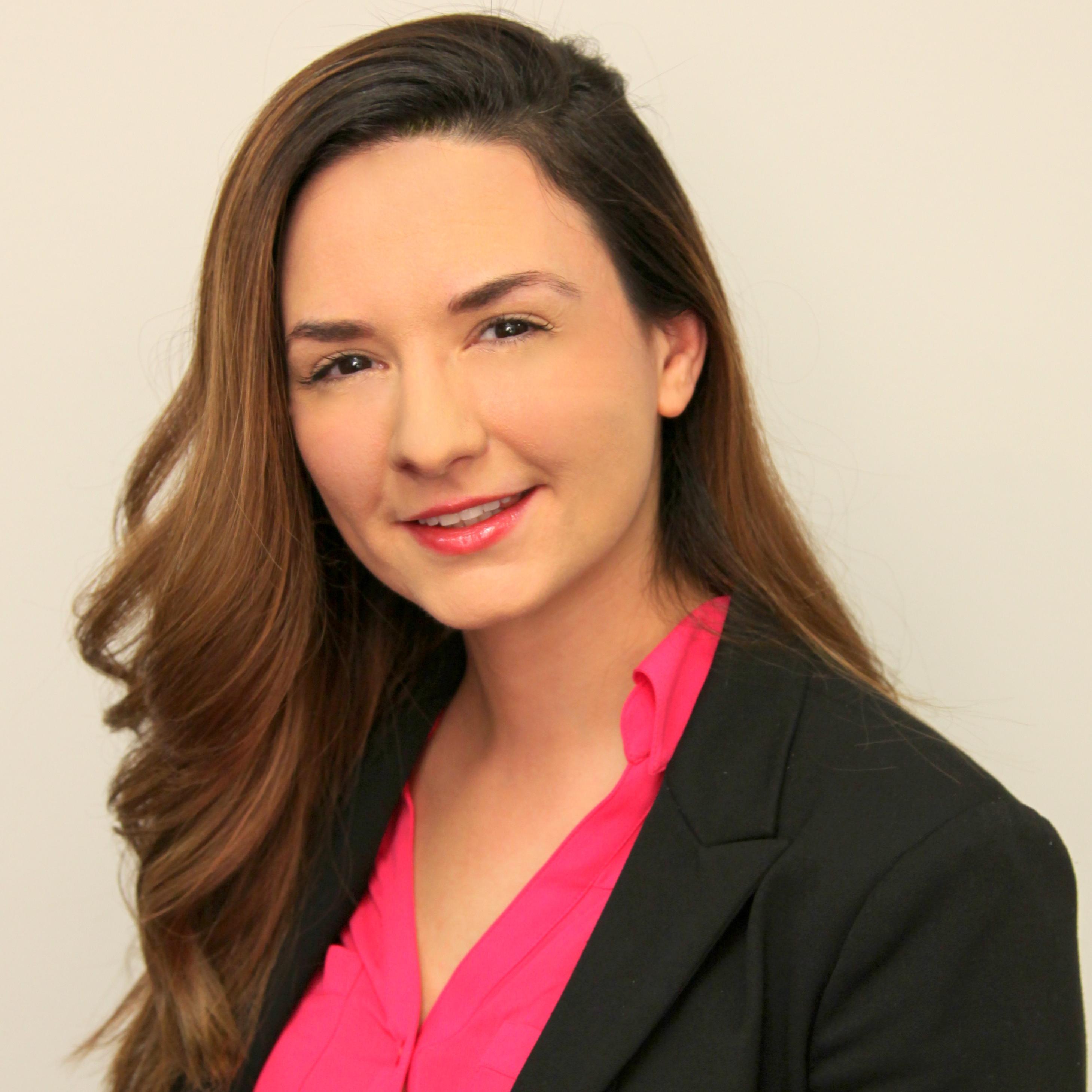 ChrissySegura's profile picture. Higher Education Professional, Student Affairs and Career Development Specialist, Hispanic-Latino Affairs