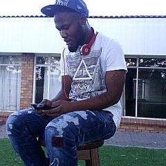I a rapper, a poet and a song writer. I do feel good music, meaning i rap of any beat from Hip Hop, RnB, RocknRoll and so fourth. I believe in working hard.