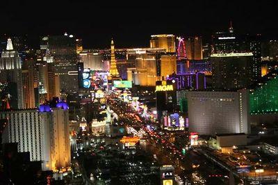 Ritu9680's profile picture. 