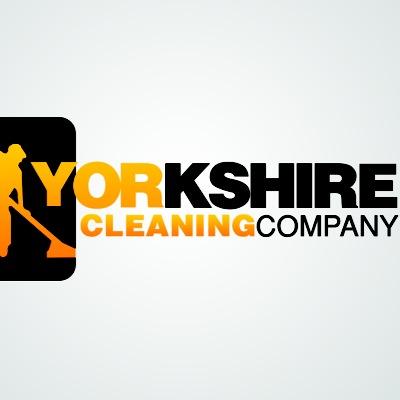 YorCleaning's profile picture. We are a family run business that specialise in carpet and upholstery cleaning, we use the best technology available to get your carpets looking brand new.