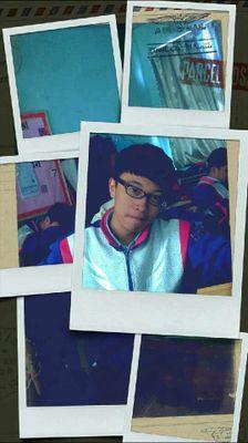 jimmy20107's profile picture. 