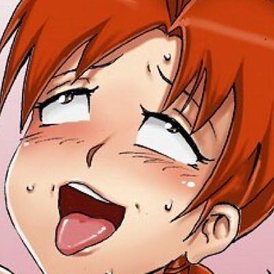 #OpenRP in my DM's