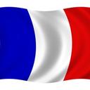 Michael Andersen - @MianfckMichael - Twitter