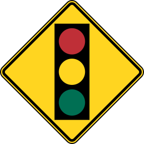 Traffic alerts and issues affecting Redmond. Not an official city service.