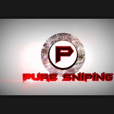 youtube:PuRe MERGERS sponserd by wondershare and sponserd by cinch gaming