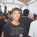 fiqri ramadhan (@fiqrimurofie17) Twitter profile photo