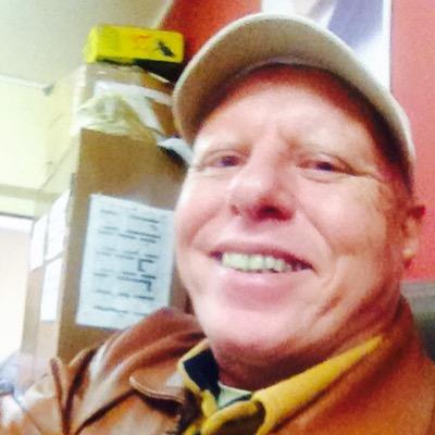 Mrhassanabdalg1's profile picture. 