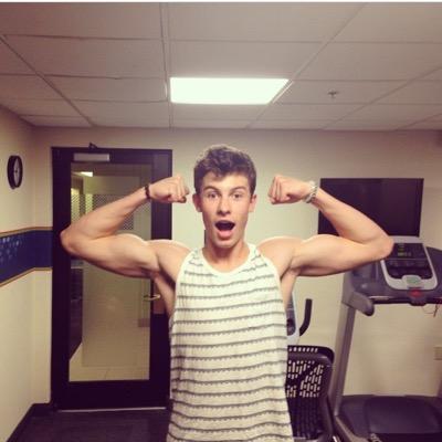 | shawn mendes | 
 i dont want to loose him even though he isnt mine?¿ 
❤️
