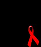 samantha_oneil's profile picture. French-American Girl in Power & Inclusive Leader