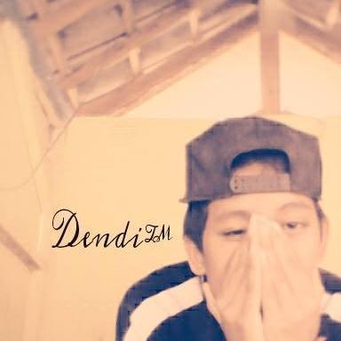 Dendi_IP's profile picture. Facebook: Dendi Rpy
 Instagram: dendirpy
 Twitter: @Dendi_IP
 Ask.fm: Dendirpy19
