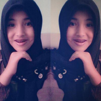 mikha