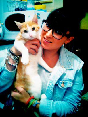 AmatriaPilar's profile picture. 