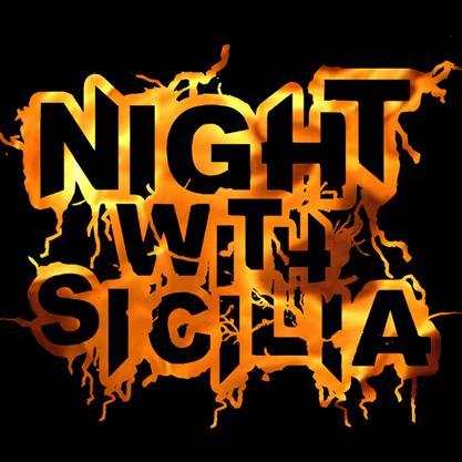 Official_NWS Profile Picture