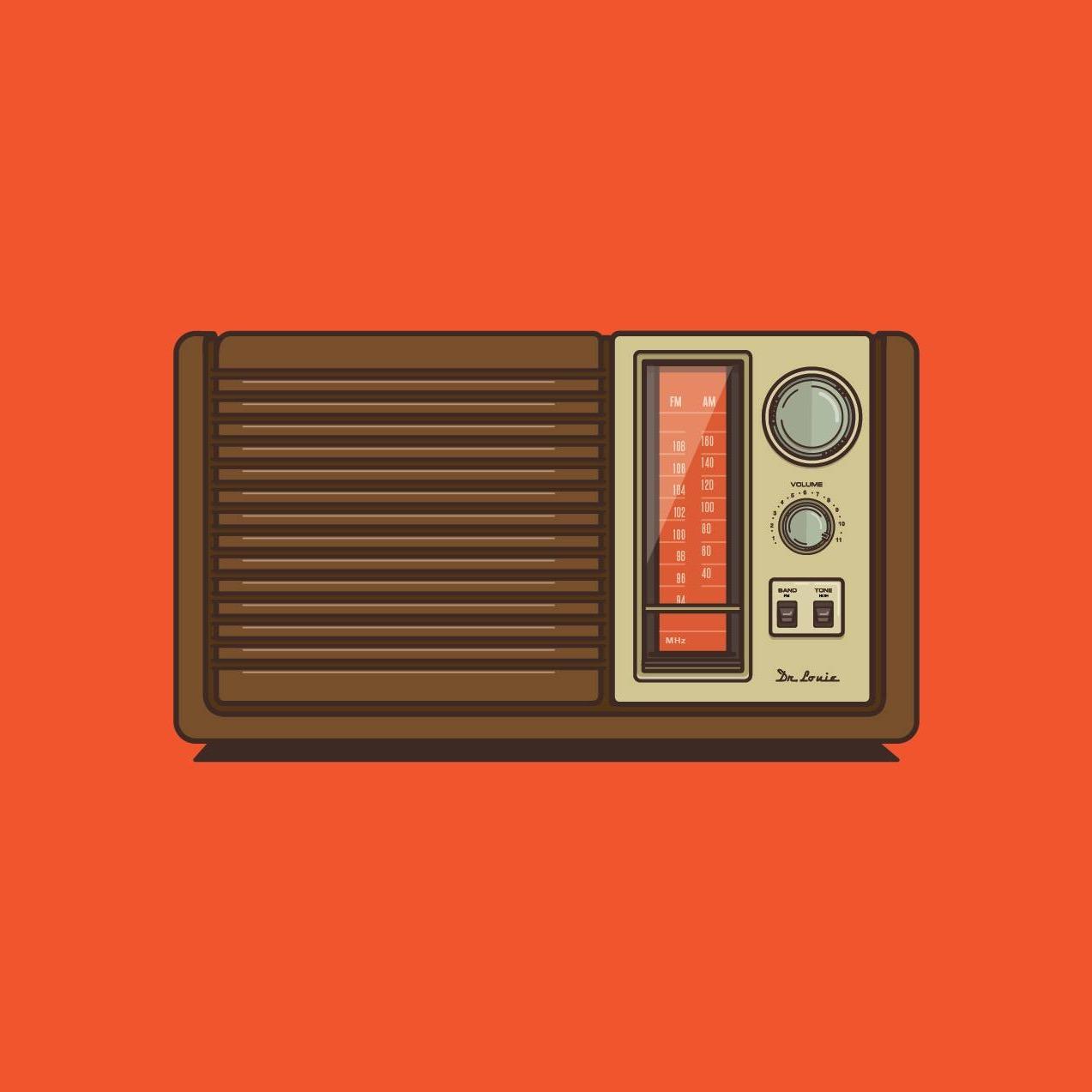 Logilouie's profile picture. Science geek, consumer of beer, lover of CBC radio 1