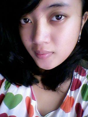 I ♥ Beach I ♥ Rain I ♥ Family I ♥ @gilang_as