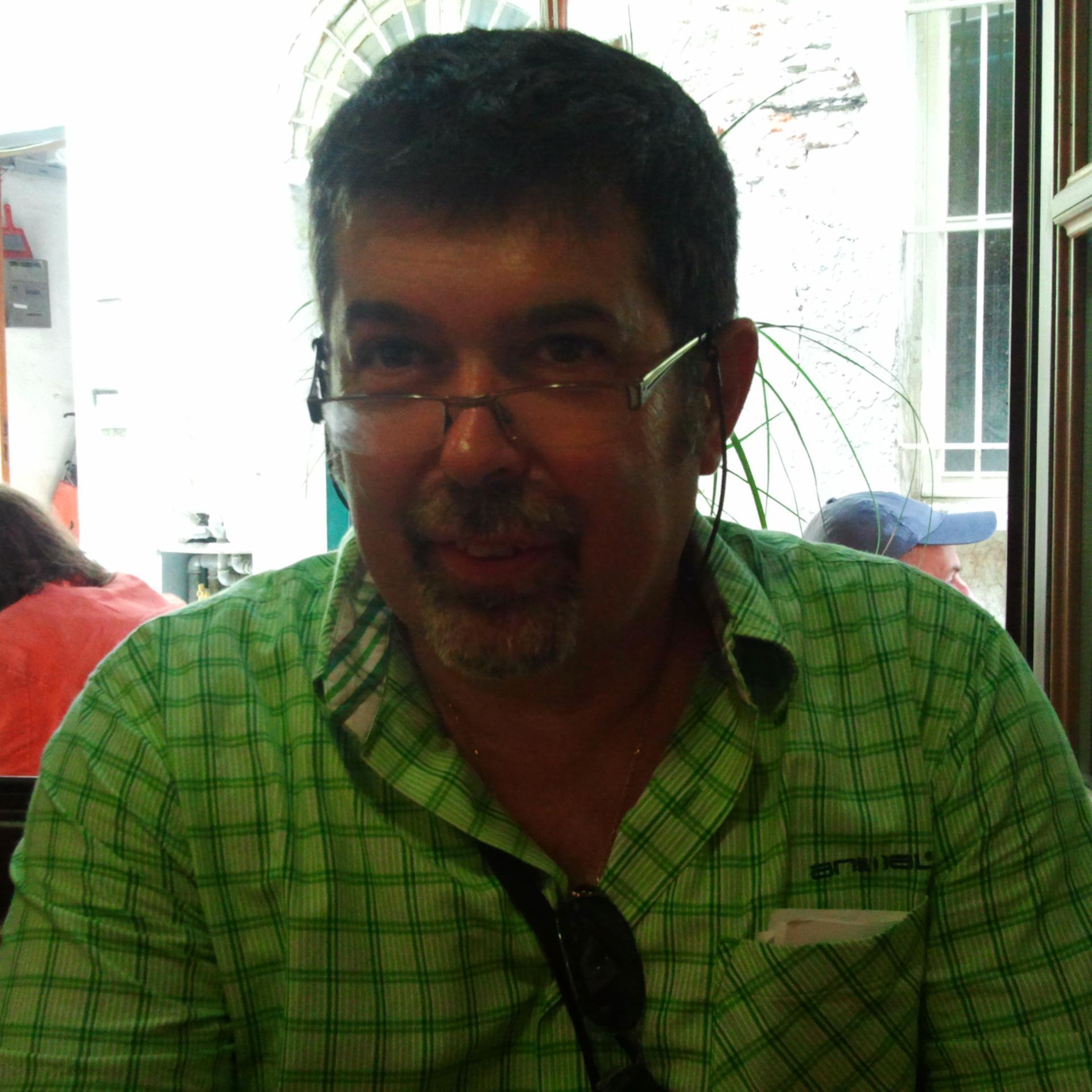 MOREL JeanFrançois (JFMorel74) Twitter