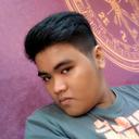 Mac Manalo - @macdetera - Twitter