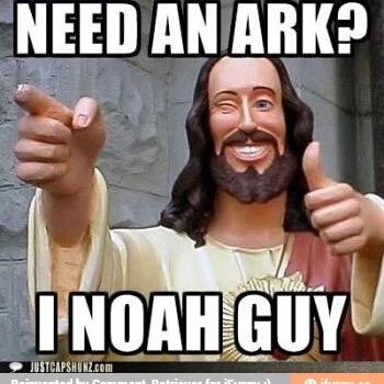 QueenCurly_1's profile picture. 