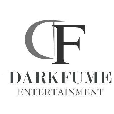 DARKFUME ENTERTAINMENT is a leading Celebrity management company based in LUCKNOW. We offer expertise based solutions in celebrity management, celebrity promoti