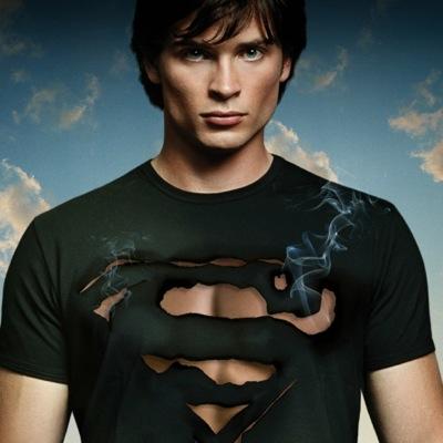 SmallVille Home and away Flash Gordan Rookie Blue Supernatural❤️I love Eric Johnson Misha Collins John Schneider Jensen Ackles Jared Padalecki and Tom Welling❤️