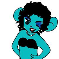 Blue Mouseketeers (@bluemouserhps) 's Twitter Profile