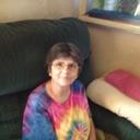 dianne day - @dianne1day - Twitter