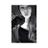 Tessa__xo__'s profile image