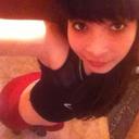 iris aranda - @iris_caramelito - Twitter