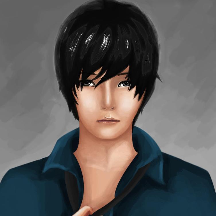 mistybutner12 Profile Picture
