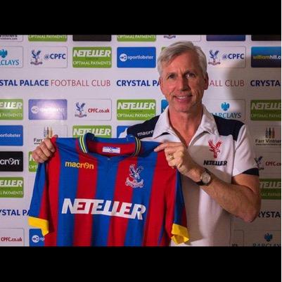 DavidB_8's profile picture. Tesco Express Manager, Views are my own