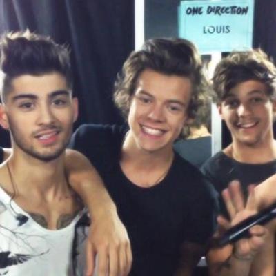 dont follow back follow @cosykidnjh bc she gave you this free follow