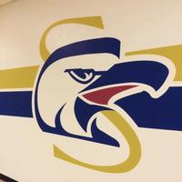 Seaquam Events (@seaquamevents) 's Twitter Profile