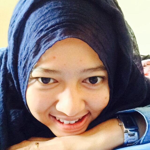 Ida ayu (@idaayusetya) | Twitter