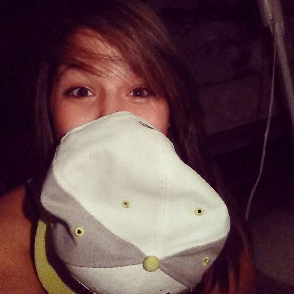 kloe_michele's profile picture. sucker for romance and addicted to how i met your mother