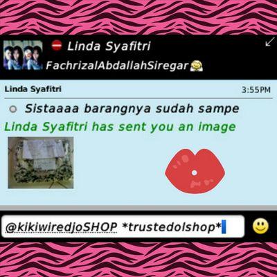 share yang bisa aku share | line khusus order: @OAX8216Z (pake @ya)