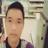 ShahDanial15's profile image