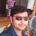 JEEGAR PATEL - @JEEGARPATEL27 - Twitter