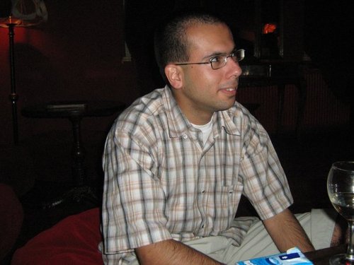 andrei_marasoiu's profile picture. 