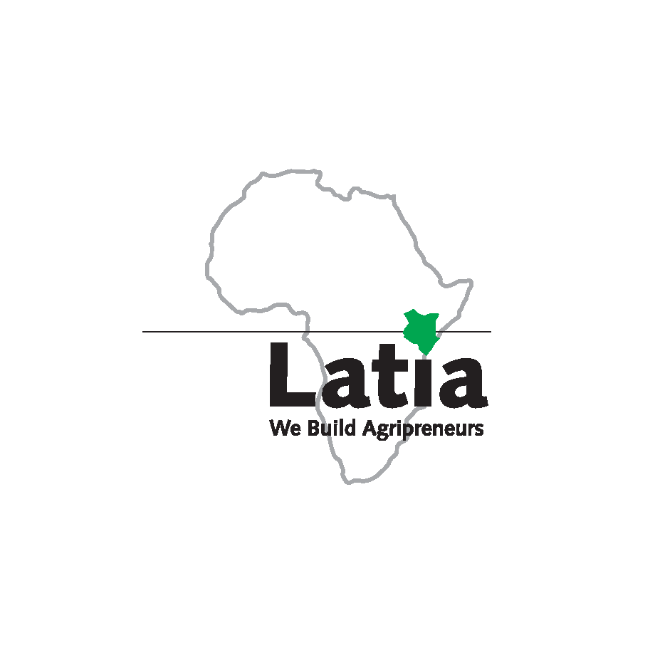Latia builds Agripreneurs: SME Agribusinesses/farmers and Youth Apprentices through Training, Enterprise development support,  projects & Commercial farming.