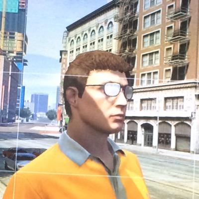 グラセフ5やってます。みんもしよかったらフォローしてみて！ PS4受験おわったら買う！ 誰でもフォロしてきてねーフレンド100％承諾ちなみにランク106です。チームドラゴンキル