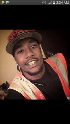 KIK: Money_Makin_Mitch126.. Instagram: @Money_Makin_Mitch126.. Facebook: GirlThats ThatNiqga L