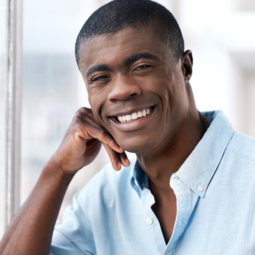 est 2014 | CEO & Founder Kenya Forex Firm | SEO | Affiliate Marketing | Smart Digital Marketing | ×××