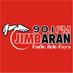 JimbaranFm - Solo (@jimbaranfm_solo) Twitter profile photo